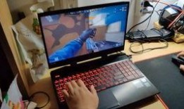 cfhd体验服爆料最新,揭秘全新游戏玩法与特色