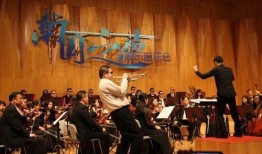 南国舞曲最新爆料歌曲,燃情旋律唤醒夏日激情，华语乐坛新势力崛起！