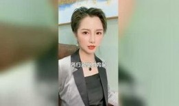 师姐爆料专家是谁呀视频,神秘专家身份大起底！