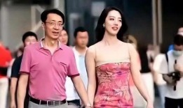 胡继勇最新爆料新闻,揭秘事件背后惊人内幕