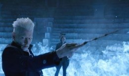 德国爆料海狼视频在线观看,独家视频带你领略神秘水下战舰